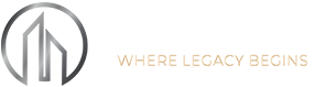Gallego Realty